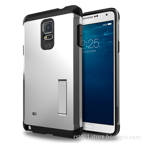 RST Mobile Phone Cases & Covers -CS038